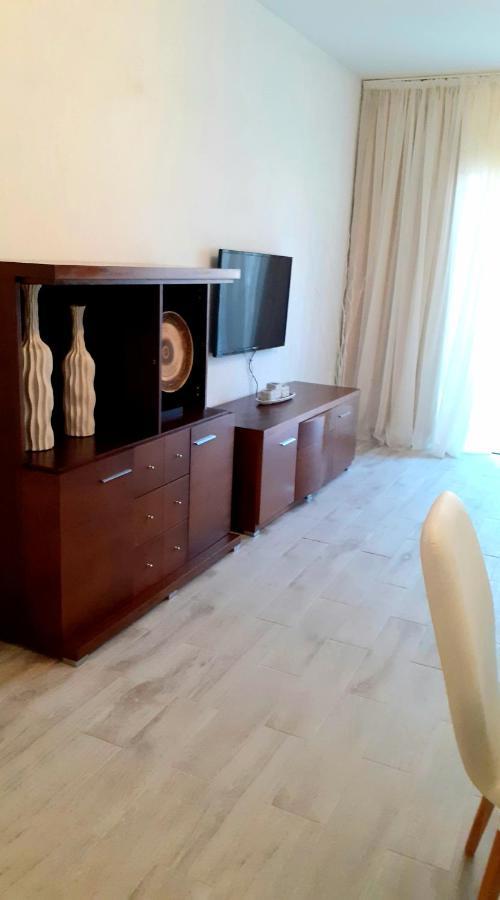 Mng-apart Mareverde Costa Adeje- Americas Apartment